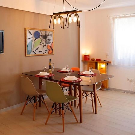 Casotas Apartment Lisbon Exterior photo